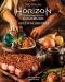 The Official Horizon Cookbook: Tastes of the Seven Tribes - 1t