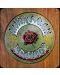 The Grateful Dead - American Beauty (CD) - 1t