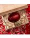 The House of Oud Royal Stones Parfemska voda Ruby Red, 75 ml - 3t