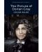 The Picture of Dorian Gray - 4t