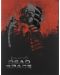The Art of Dead Space - 1t