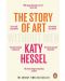 The Story of Art without Men - 1t