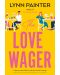 The Love Wager - 1t