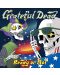 The Grateful Dead - Ready Or Not (CD) - 1t