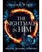 The Nightmare in Him - 1t