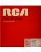 The Strokes - Comedown Machine (CD) - 1t