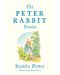 The Peter Rabbit Stories - 1t