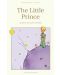 The Little Prince (Wordsworth Children Classics Edition) - 2t