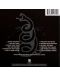 Metallica - The Black Album, 2021 Remastered (CD) - 3t