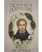 The Picture of Dorian Gray - 1t