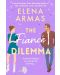 The Fiance Dilemma - 1t