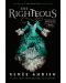 The Righteous (Paperback) - 1t