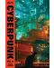 The Big Book of Cyberpunk, Vol. 2 - 1t