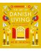 The Art of Danish Living - 1t