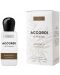 The Merchant of Venice Accordi di Profumo Parfemska voda Sandalo Australia, 30 ml - 3t