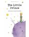 The Little Prince (Wordsworth Children Classics Edition) - 3t