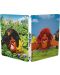 The Angry Birds Movie (Blu-ray) - 2t