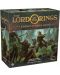 Društvena igra The Lord of the Rings - Journeys in Middle-earth - 1t