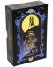 The Nightmare Before Christmas Tarot Deck and Guidebook - 1t