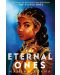 The Eternal Ones - 1t