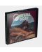 The Grateful Dead - Wake The Flood, 50th Anniversary, Deluxe (2 CD) - 2t