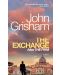 The Exchange: After The Firm (Random House USA) - 1t