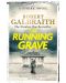 The Running Grave (New Edition) - 1t