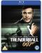 Thunderball (Blu-ray) - 1t