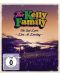 The Kelly Family - We Got Love - Live At Loreley - (Blu-ray) - 1t