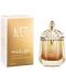 Thierry Mugler Parfemska voda Alien Goddess Intense, 30 ml - 1t