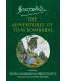 The Adventures of Tom Bombadil - 1t