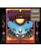 The Grateful Dead - Aoxomoxoa, 50th Anniversary Deluxe (2 CD) - 1t