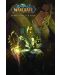 The World of Warcraft: Comic Collection, Vol. 1 - 1t