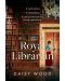 The Royal Librarian - 1t