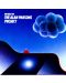 The Alan Parsons Project - The Best Of The Alan Parsons Project (CD) - 1t