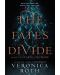 The Fates Divide - 1t