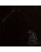 Metallica - The Black Album, 2021 Remastered (CD) - 2t