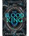 The Blood King (Inferno Rising 2) - 1t