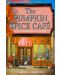 The Pumpkin Spice Café - 1t