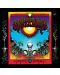 The Grateful Dead - Aoxomoxoa, Reissue 2020 (CD) - 1t