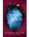 The Crimson Crown - 1t