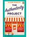 The Authenticity Project - 1t