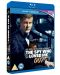 The Spy Who Loved Me (Blu-ray) - 1t