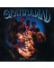 The Grateful Dead - Built To Last (Vinyl) - 1t