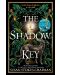 The Shadow Key - 1t
