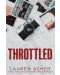 Throttled - 1t