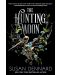 The Hunting Moon - 1t