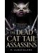 The Dead Cat Tail Assassins - 1t