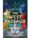 The West Passage - 1t