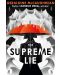 The Supreme Lie - 1t